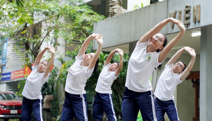 Tin tức sáng 7-11: Đại gia xăng dầu miền Tây có doanh thu 0 đồng - Ảnh 8.