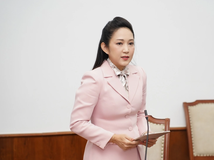 Liên hoan phim Việt Nam - Ảnh 2.