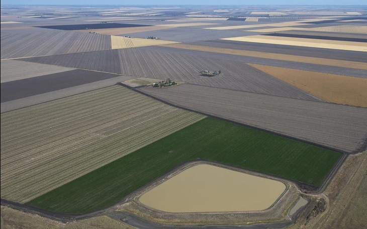 Giấm, kem đánh răng và muối có thể giúp răng trắng ra sau 3-4 ngày hay không? - Ảnh 2.