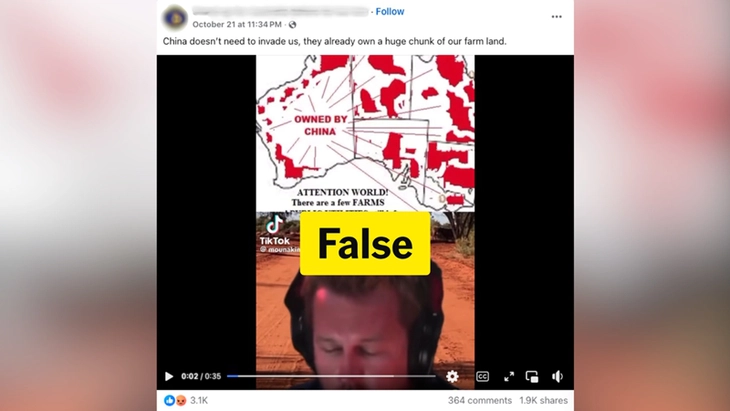 đất nông nghiệp - Ảnh 2.