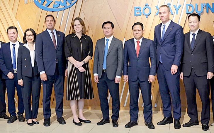 Thụy Điển chia sẻ giải pháp y tế số cho Việt Nam - Ảnh 3.