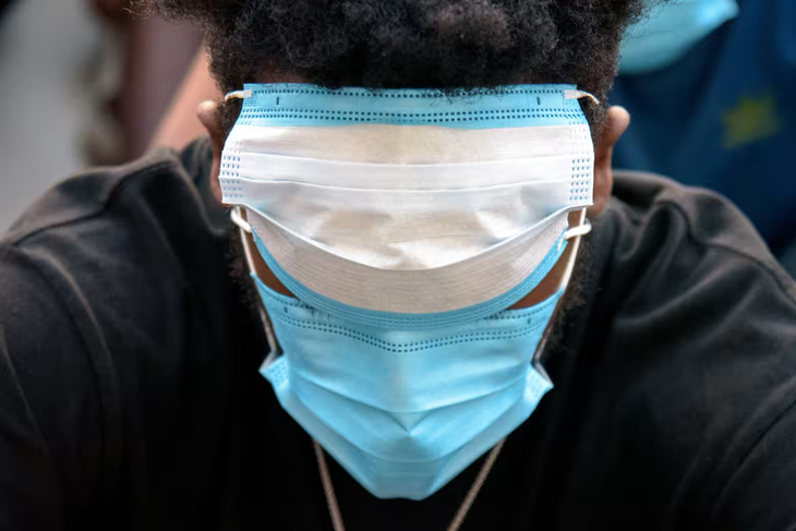 Chiến dịch truy quét tội phạm mạng Đông Nam Á mở ra khuôn mẫu mới - Ảnh 1. Đông Nam Á - Ảnh 1.