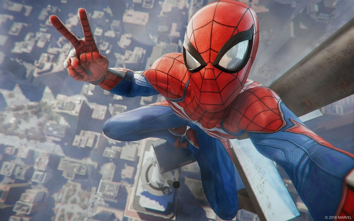 GTA 6 một lần nữa 'lỡ hẹn' anh em game thủ - Ảnh 6.