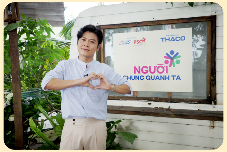 nguyễn văn chung - Ảnh 1.