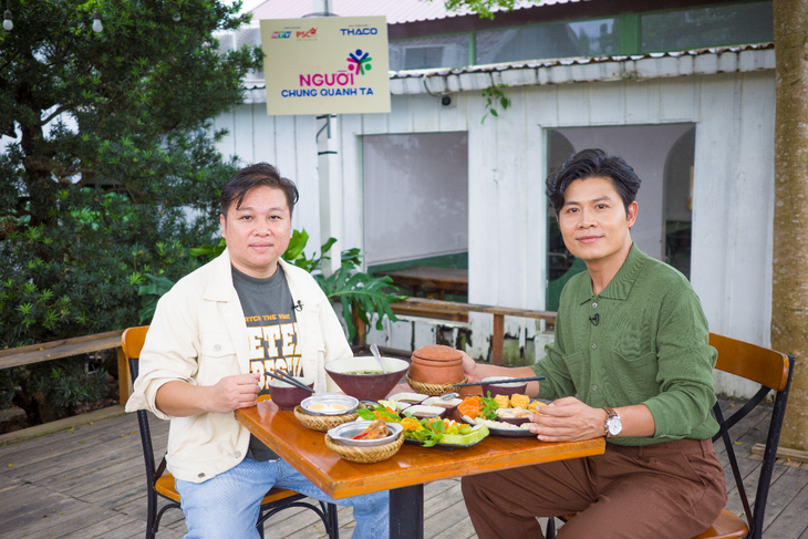 nguyễn văn chung - Ảnh 3.