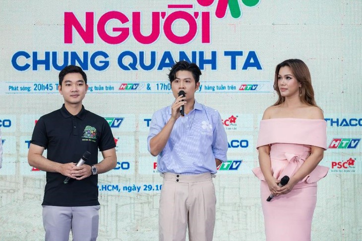 nguyễn văn chung - Ảnh 2.