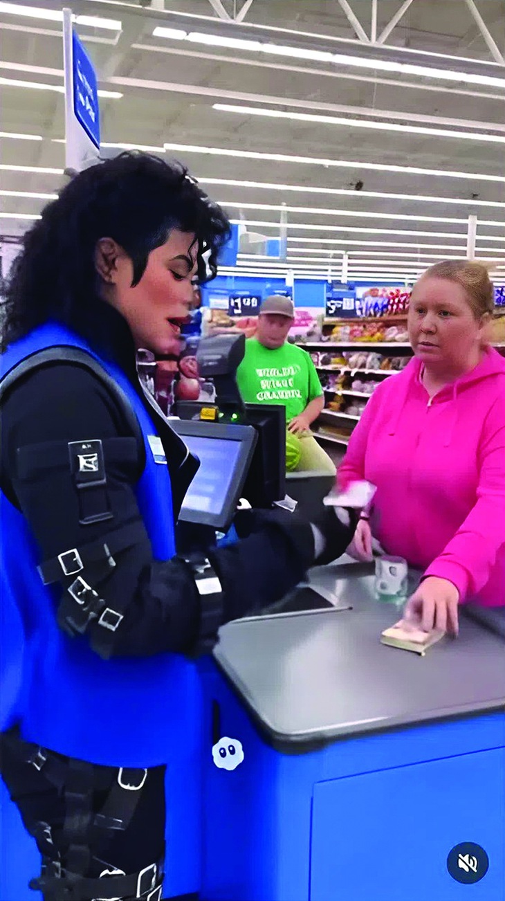 công ty công nghệ  - Ảnh 2.