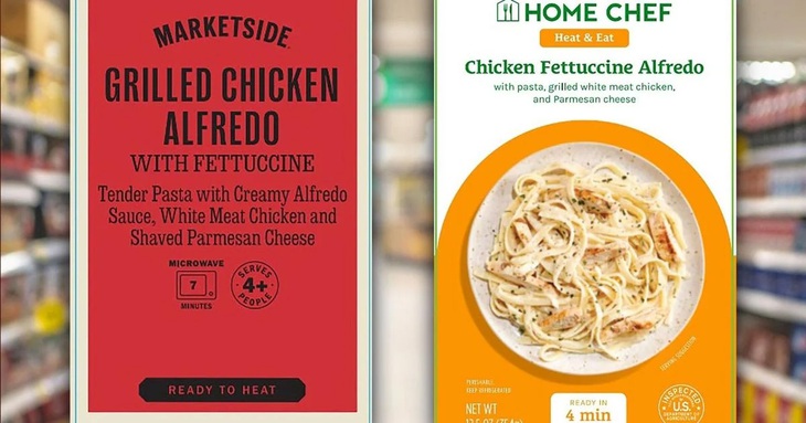 Thái Lan - Ảnh 1.