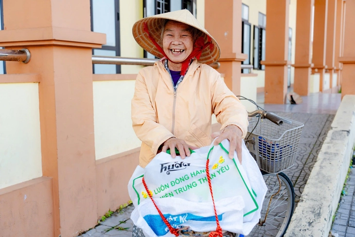 doanh nghiệp - Ảnh 3.