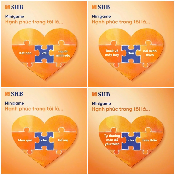 hạnh phúc - Ảnh 2.