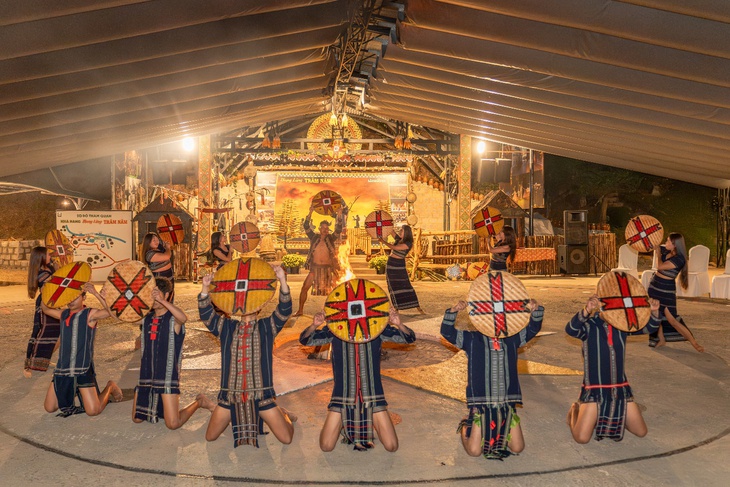 Thành phố sáng tạo âm nhạc của UNESCO: Cơ hội để Đà Lạt - Lâm Đồng chuyển mình - Ảnh 6.