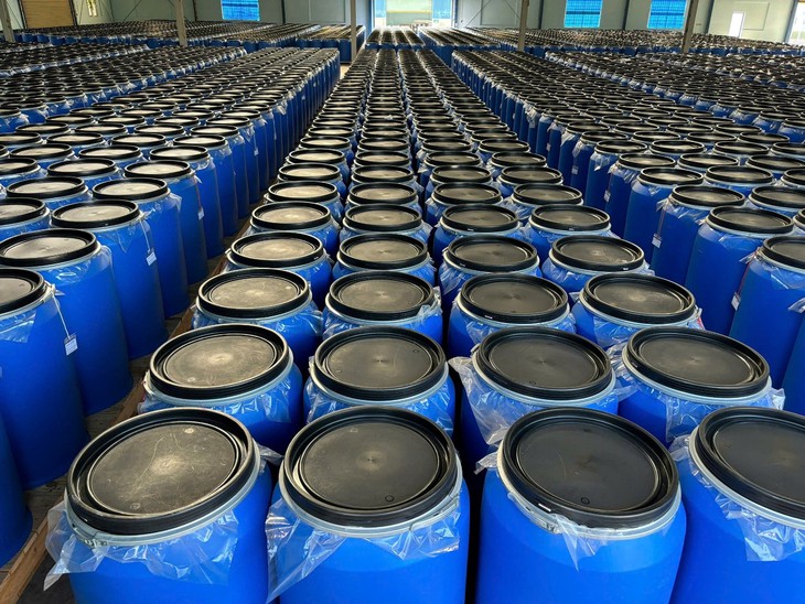 tương ớt - Ảnh 3.