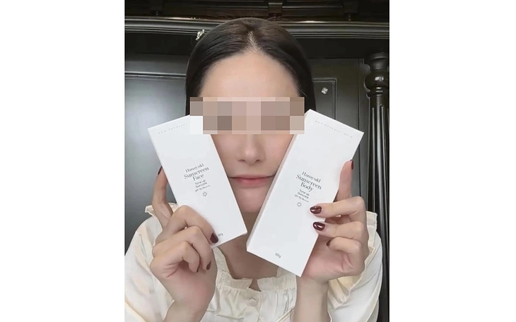 Đoàn Di Băng - Ảnh 1.