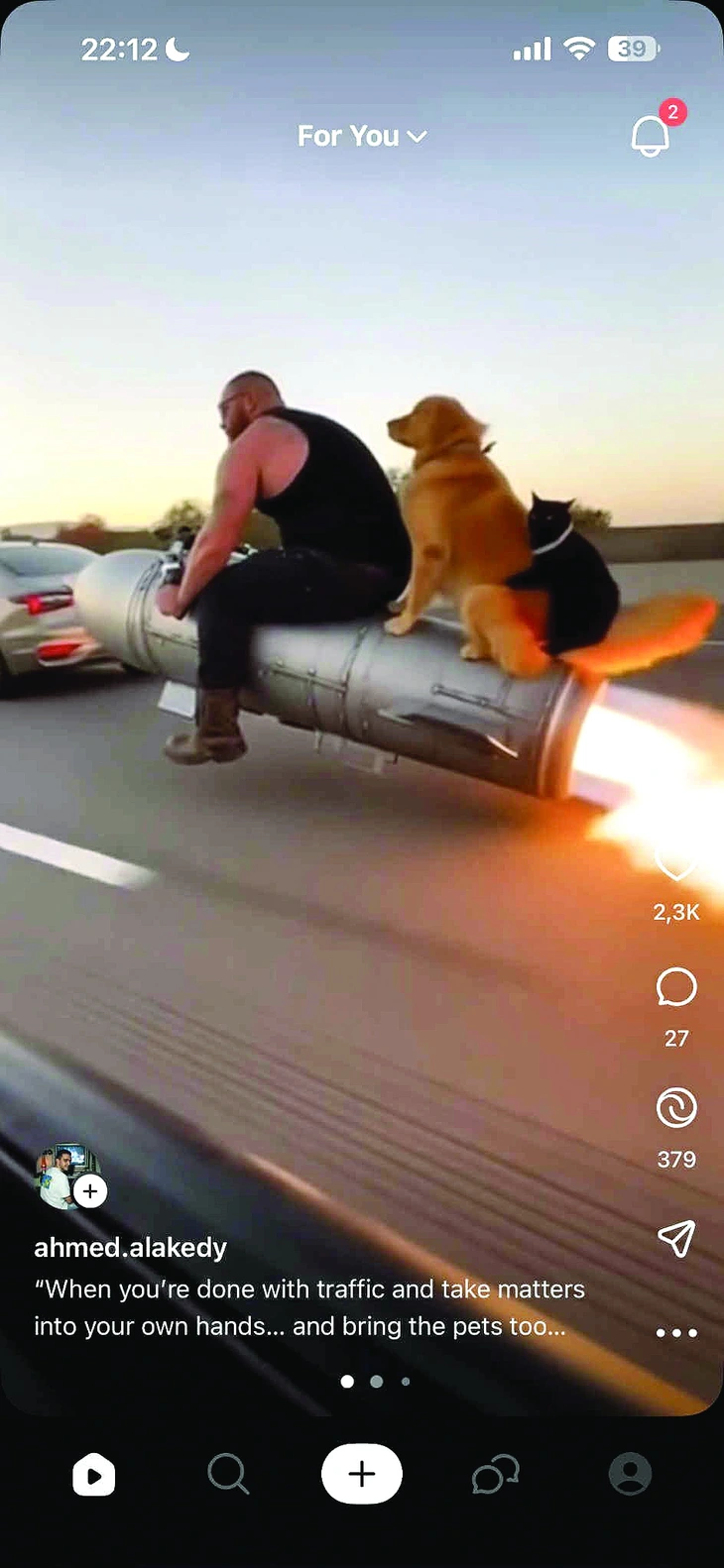 công ty công nghệ  - Ảnh 1.