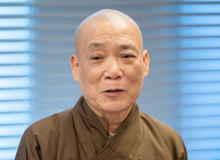 Quốc hội - Ảnh 2.