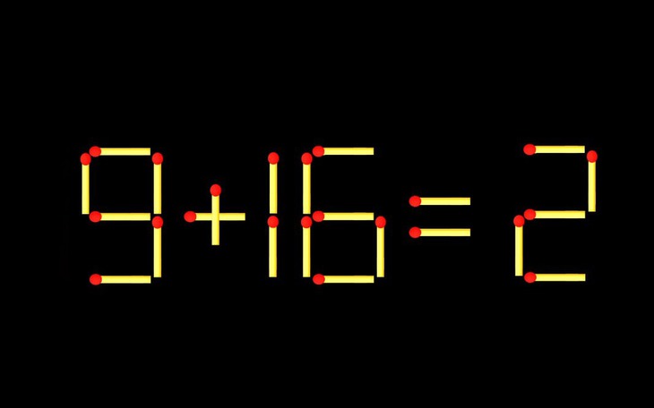 Quiz: Dáng đi tiết lộ gì về con người bạn - Ảnh 2.