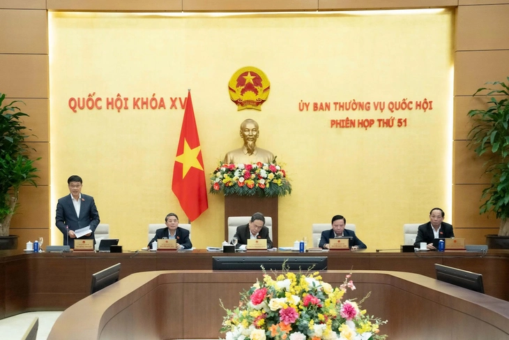 sân bay Gia Bình - Ảnh 2.