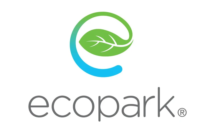 Nhà dưới tán rừng tại Ecopark, xóa nhòa ranh giới tiện nghi và sinh thái - Ảnh 11.