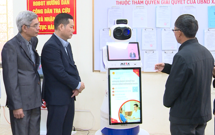 Sắp xếp đơn vị sự nghiệp công lập ở Thanh Hóa: Hai trường đại học về chung một nhà - Ảnh 6.