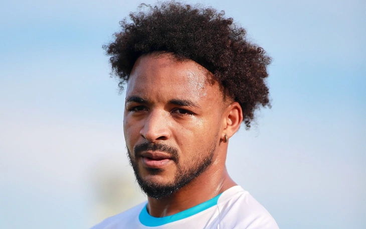 Bóng đá Khánh Hòa nhắm quay lại V-League? - Ảnh 4.