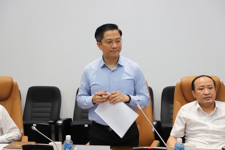 EVNGENCO2 - Ảnh 2.