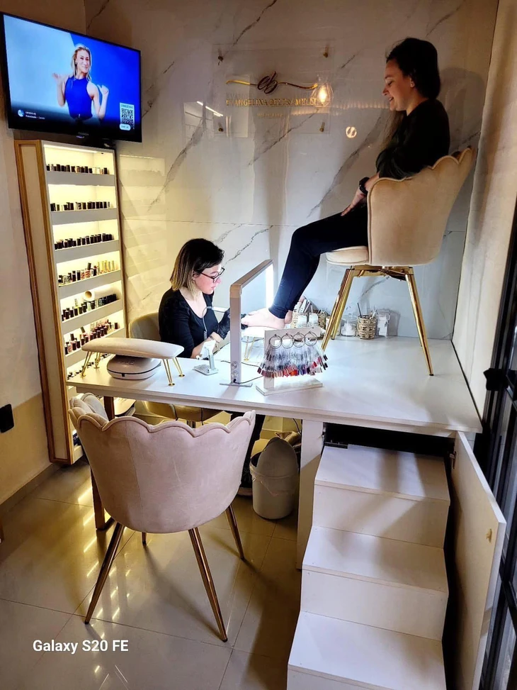 rắn cạp nia - Ảnh 2.