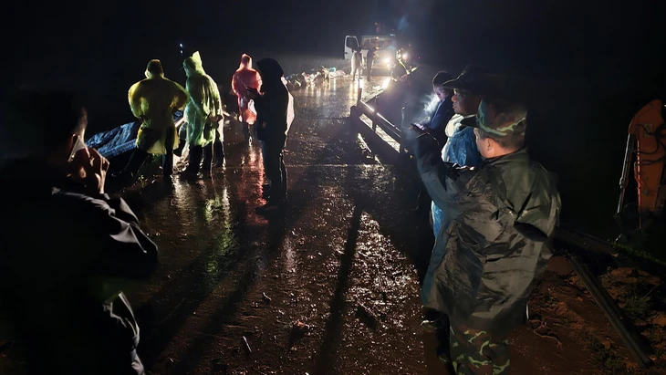 thủy lợi - Ảnh 3.