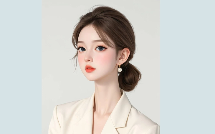 Quiz: Bạn nhân hậu hay là người hào phóng - Ảnh 2.