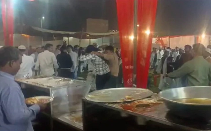 Sắp được lên TV, cô gái Lào nhờ cư dân mạng làm thơ giới thiệu bản thân - Ảnh 4.