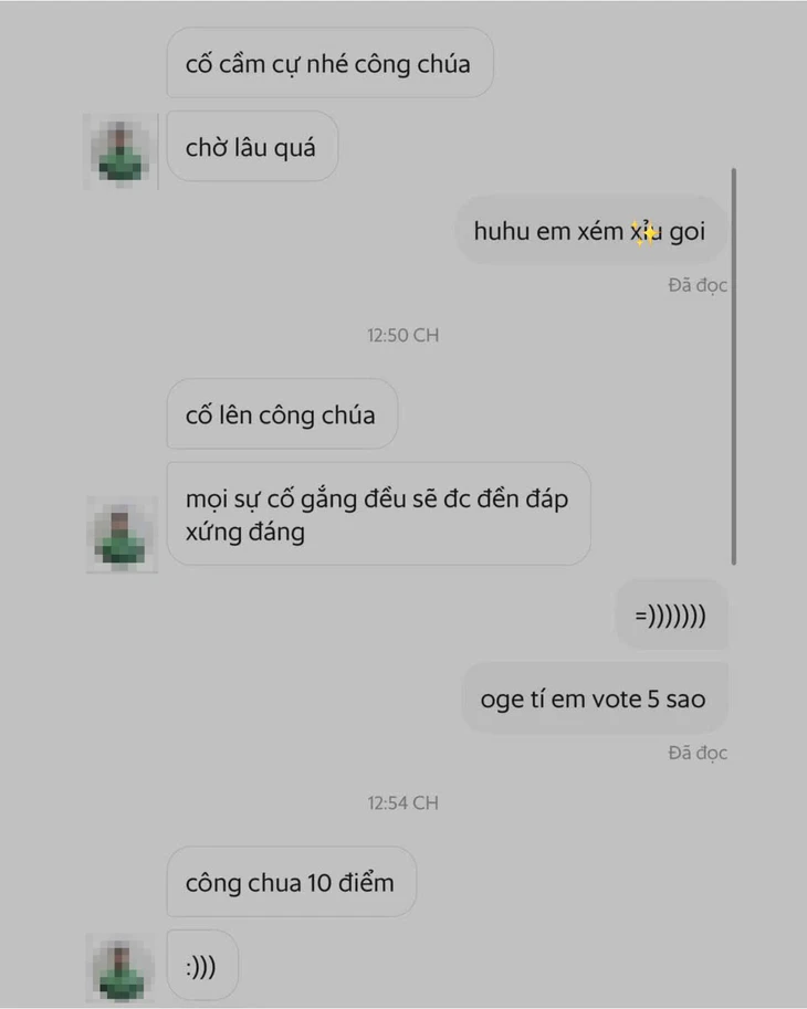 rắn cạp nia - Ảnh 4.