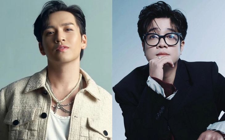 Godzilla Minus One - Ảnh 4.