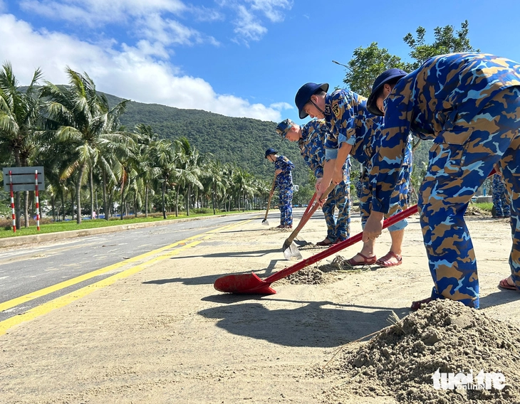 Đà Nẵng - Ảnh 8.