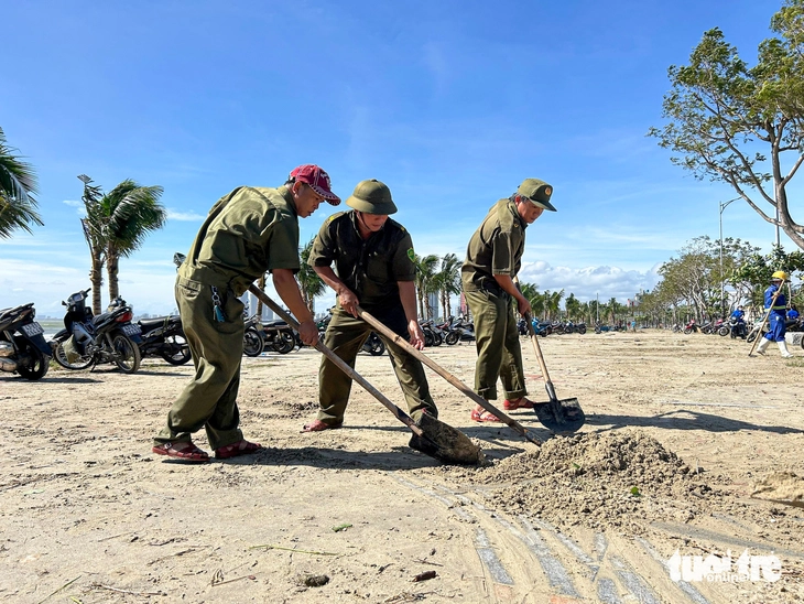 Đà Nẵng - Ảnh 9.
