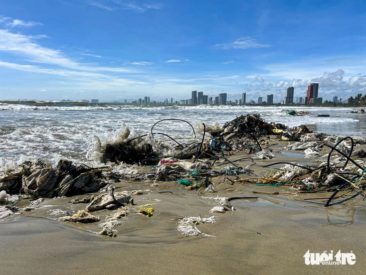 Đà Nẵng - Ảnh 10.