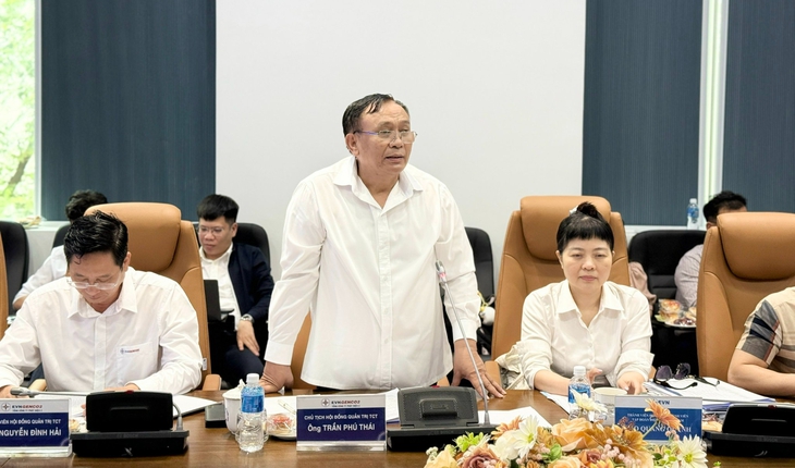 EVNGENCO2 - Ảnh 3.