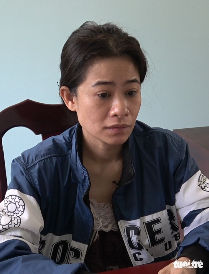 kết hôn - Ảnh 1.