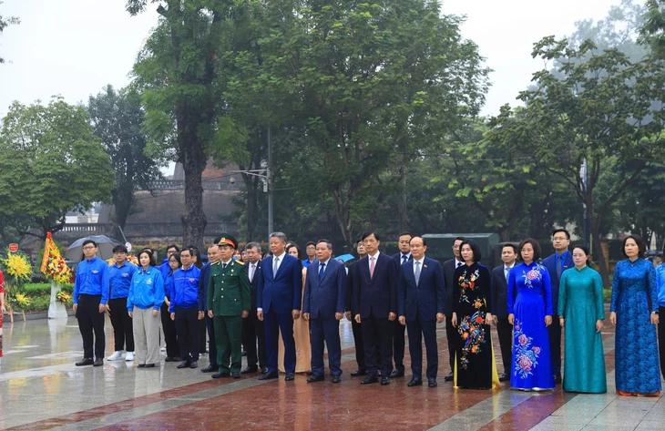 Nguyễn Duy Ngọc - Ảnh 2.