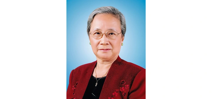 cảm tạ - Ảnh 1.