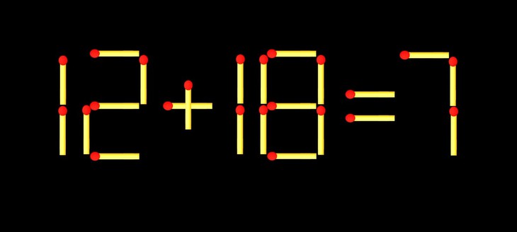 que diêm - Ảnh 2.