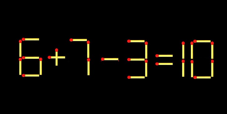 que diêm - Ảnh 1.