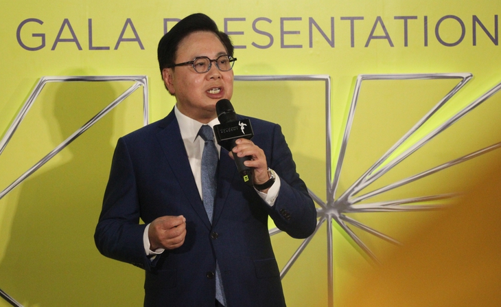 Cổ Thiên Lạc - Ảnh 10.