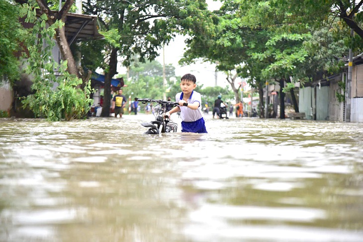 sạt lở - Ảnh 6.
