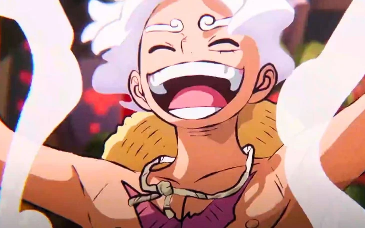 GTA 6 một lần nữa 'lỡ hẹn' anh em game thủ - Ảnh 5.