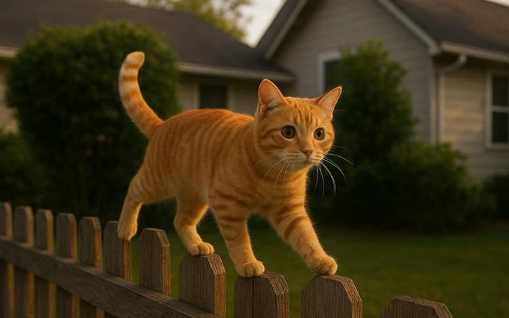 Ảnh vui 7-11: Đối thủ 'full giáp' khắc chế rắn cạp nia - Ảnh 7.