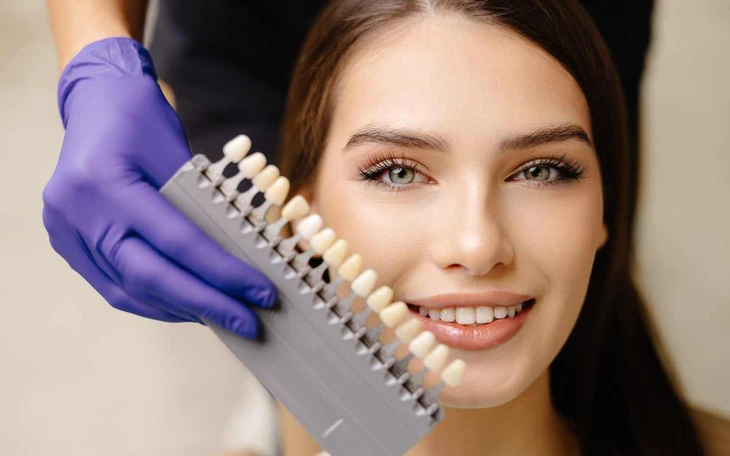 Chính quyền ông Trump sử dụng 750 triệu USD tiền thuế quan để duy trì WIC - Ảnh 4.