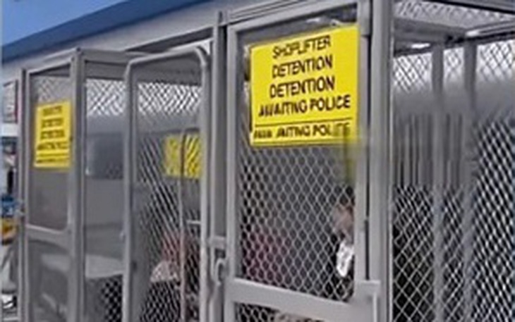 Giấm, kem đánh răng và muối có thể giúp răng trắng ra sau 3-4 ngày hay không? - Ảnh 3.