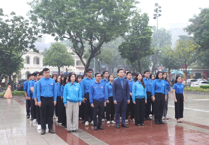 Nguyễn Duy Ngọc - Ảnh 4.