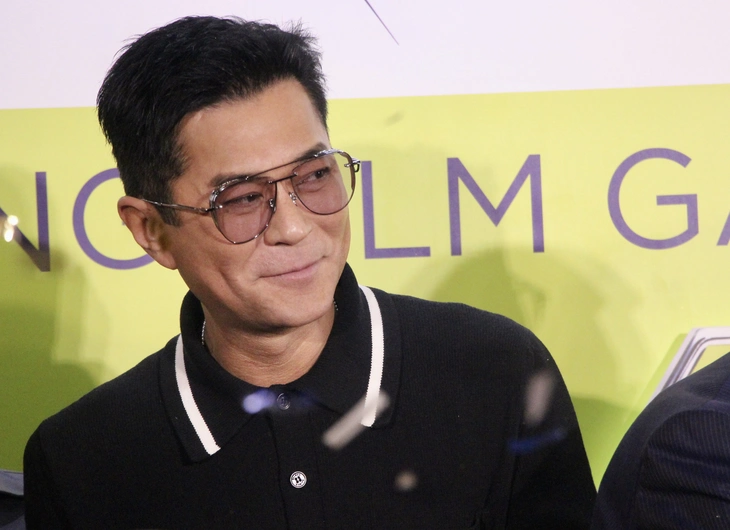 Cổ Thiên Lạc - Ảnh 4.