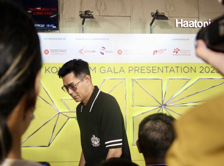 Cổ Thiên Lạc - Ảnh 5.