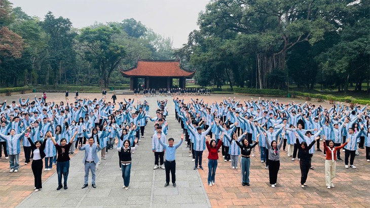 xứ Thanh - Ảnh 3.